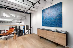 729 Minna St, San Francisco, CA 94103 - Photo 35