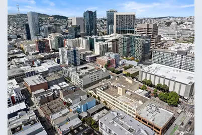 729 Minna Street, San Francisco, CA 94103 - Photo 61