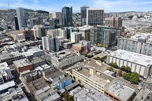 729 Minna St, San Francisco, CA 94103 - Photo 61