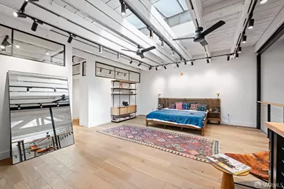 729 Minna Street, San Francisco, CA 94103 - Photo 37