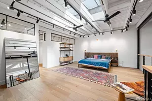729 Minna St, San Francisco, CA 94103 - Photo 37