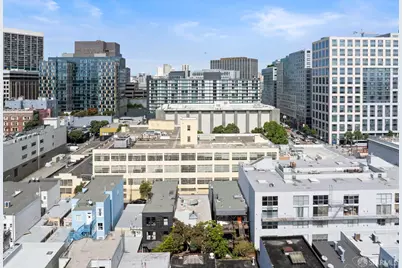 729 Minna Street, San Francisco, CA 94103 - Photo 59