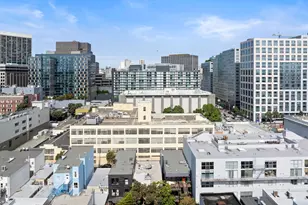 729 Minna St, San Francisco, CA 94103 - Photo 59