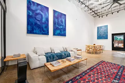 729 Minna Street, San Francisco, CA 94103 - Photo 13