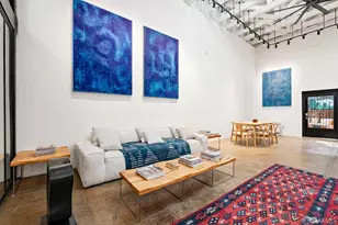 729 Minna St, San Francisco, CA 94103 - Photo 13