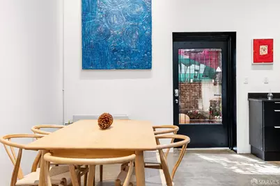 729 Minna Street, San Francisco, CA 94103 - Photo 15