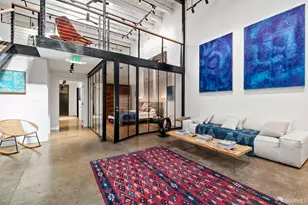 729 Minna St, San Francisco, CA 94103 - Photo 9