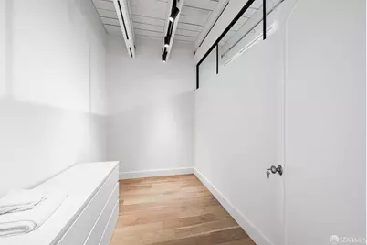 729 Minna Street, San Francisco, CA 94103 - Photo 41
