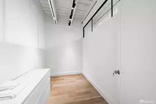 729 Minna St, San Francisco, CA 94103 - Photo 41