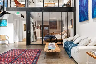 729 Minna St, San Francisco, CA 94103 - Photo 11