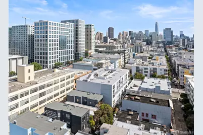 729 Minna Street, San Francisco, CA 94103 - Photo 57