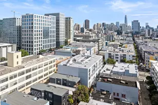 729 Minna St, San Francisco, CA 94103 - Photo 57