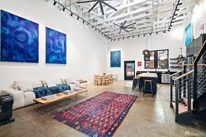 729 Minna Street, San Francisco, CA 94103 - Photo 7