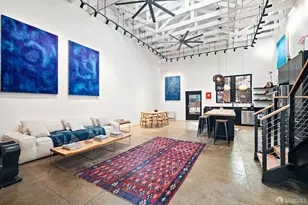 729 Minna St, San Francisco, CA 94103 - Photo 7