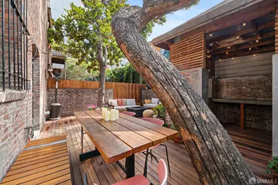 729 Minna Street, San Francisco, CA 94103 - Photo 49