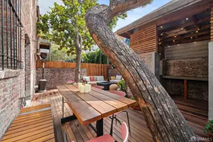 729 Minna St, San Francisco, CA 94103 - Photo 49