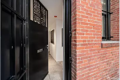 729 Minna Street, San Francisco, CA 94103 - Photo 1