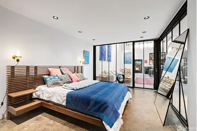 729 Minna Street, San Francisco, CA 94103 - Photo 27