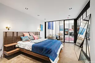 729 Minna St, San Francisco, CA 94103 - Photo 27