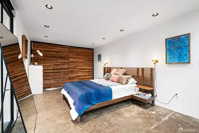 729 Minna Street, San Francisco, CA 94103 - Photo 25