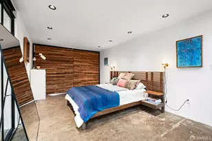 729 Minna St, San Francisco, CA 94103 - Photo 25