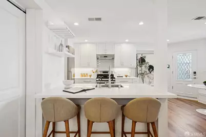 23-25 Peralta Avenue, San Francisco, CA 94110 - Photo 63