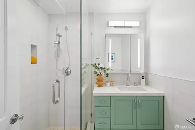 23-25 Peralta Avenue, San Francisco, CA 94110 - Photo 77