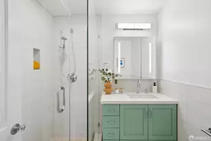 23-25 Peralta Ave, San Francisco, CA 94110 - Photo 77