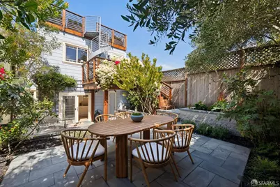 23-25 Peralta Avenue, San Francisco, CA 94110 - Photo 27
