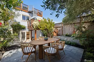 23-25 Peralta Ave, San Francisco, CA 94110 - Photo 27