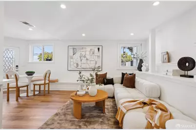 23-25 Peralta Avenue, San Francisco, CA 94110 - Photo 59