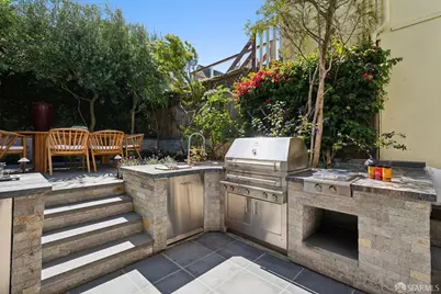 23-25 Peralta Avenue, San Francisco, CA 94110 - Photo 23