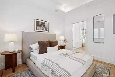 23-25 Peralta Avenue, San Francisco, CA 94110 - Photo 65