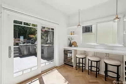 23-25 Peralta Avenue, San Francisco, CA 94110 - Photo 21