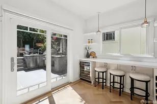 23-25 Peralta Ave, San Francisco, CA 94110 - Photo 21