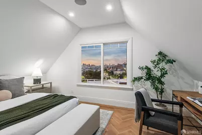 23-25 Peralta Avenue, San Francisco, CA 94110 - Photo 89