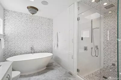 23-25 Peralta Avenue, San Francisco, CA 94110 - Photo 47