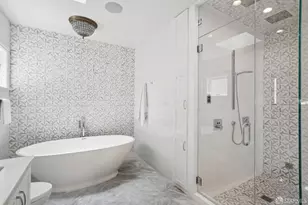 23-25 Peralta Ave, San Francisco, CA 94110 - Photo 47