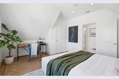23-25 Peralta Avenue, San Francisco, CA 94110 - Photo 51