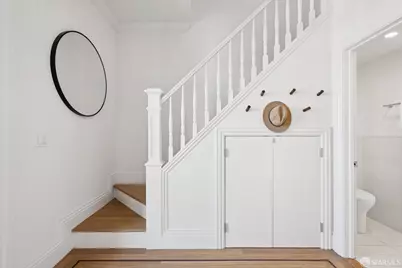 23-25 Peralta Avenue, San Francisco, CA 94110 - Photo 37