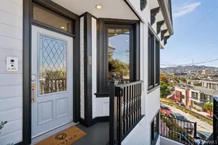 23-25 Peralta Ave, San Francisco, CA 94110 - Photo 9