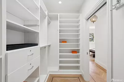 23-25 Peralta Avenue, San Francisco, CA 94110 - Photo 49
