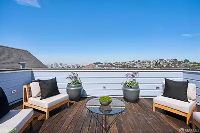 23-25 Peralta Avenue, San Francisco, CA 94110 - Photo 33