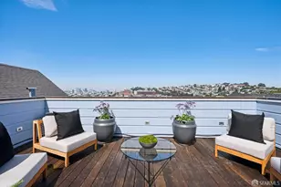 23-25 Peralta Ave, San Francisco, CA 94110 - Photo 33