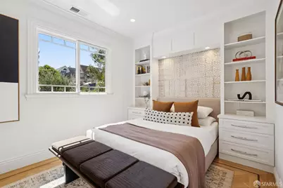 23-25 Peralta Avenue, San Francisco, CA 94110 - Photo 39