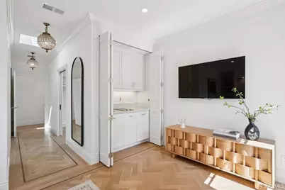 23-25 Peralta Avenue, San Francisco, CA 94110 - Photo 41