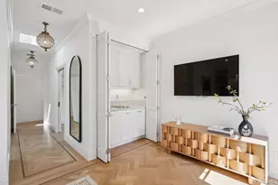 23-25 Peralta Ave, San Francisco, CA 94110 - Photo 41
