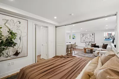 23-25 Peralta Avenue, San Francisco, CA 94110 - Photo 75