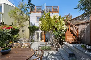 23-25 Peralta Ave, San Francisco, CA 94110 - Photo 29