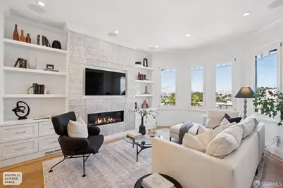 23-25 Peralta Avenue, San Francisco, CA 94110 - Photo 11